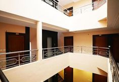Lain-lain 2 Fabhotel Madurai