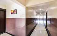 Others 6 Fabhotel Shirdi Park Inn