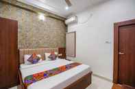 Others Fabhotel Siddhant