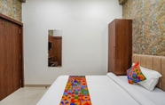 Lain-lain 4 Fabhotel Siddhant