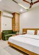 Primary image Fabhotel Manjeet