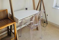 Others 7 New 1 bedroom Flat in City Center