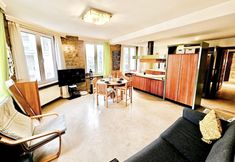 Others 6 New 1 bedroom Flat in City Center