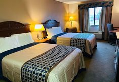 Others 4 Royal Inn Suites