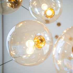 Reception 1 アルドラヴァ・ポウサダ・ブティック, サンジョゼシャファリス ホテル