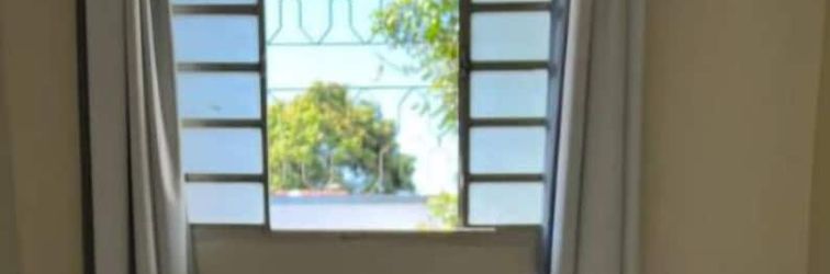 Others Hotel California