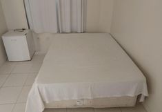 Others 4 Hotel California