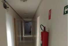 Others 3 Hotel California