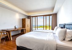 Others 2 Vivo P Villa by Betterplace