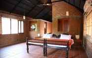 อื่นๆ 5 Amã Stays & Trails Lily Pad , Kumarakom