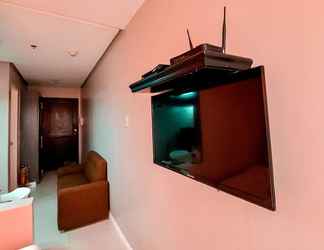 Lainnya 2 Manila Bay City View Room with Free Pool