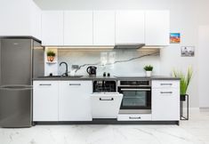 기타 6 Modern Studio for Two by Renters