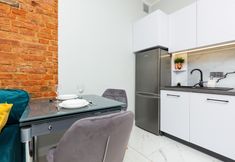 Lainnya 7 Modern Studio for Two by Renters