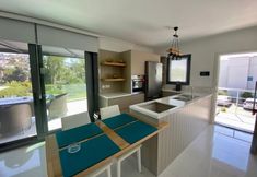 Others 3 2 Bedroom Flat In Yalikavak 5 Minutes Walking Distance to the Sea