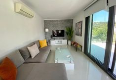 Others 6 2 Bedroom Flat In Yalikavak 5 Minutes Walking Distance to the Sea