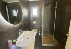 Others 7 2 Bedroom Flat In Yalikavak 5 Minutes Walking Distance to the Sea