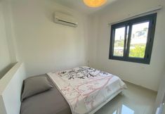 Others 5 2 Bedroom Flat In Yalikavak 5 Minutes Walking Distance to the Sea