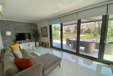 Others 2 Bedroom Flat In Yalikavak 5 Minutes Walking Distance to the Sea