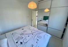 Others 4 2 Bedroom Flat In Yalikavak 5 Minutes Walking Distance to the Sea