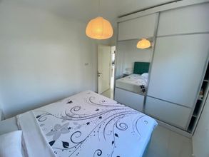 Others 4 2 Bedroom Flat In Yalikavak 5 Minutes Walking Distance to the Sea