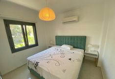 Others 2 2 Bedroom Flat In Yalikavak 5 Minutes Walking Distance to the Sea