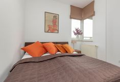 Others 4 Cozy Apartment Near Airport by Renters