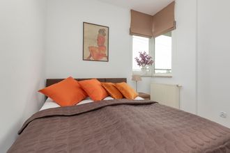 Others 4 Cozy Apartment Near Airport by Renters