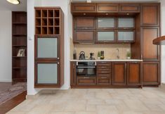 Others 6 Cozy Apartment Near Airport by Renters