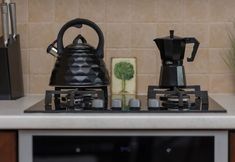 Others 5 Cozy Apartment Near Airport by Renters