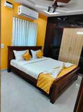 Others 4 Tirumala Premium Homestay