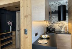 其他 6 White Sheep - LoftAffair