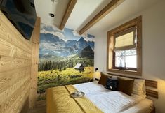 其他 2 White Sheep - LoftAffair