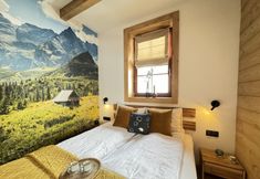 其他 3 White Sheep - LoftAffair