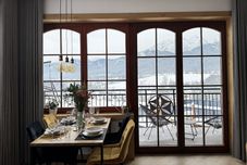 其他 White Sheep - LoftAffair