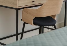 其他 6 Stylish Apartment in Wrocław by Renters