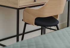 其他 2 Stylish Apartment in Wrocław by Renters