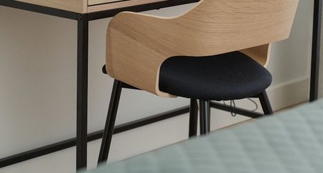 其他 2 Stylish Apartment in Wrocław by Renters