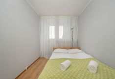 其他 7 Apartment Close to the Park by Renters