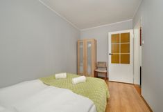 其他 2 Apartment Close to the Park by Renters