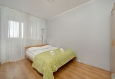 其他 5 Apartment Close to the Park by Renters