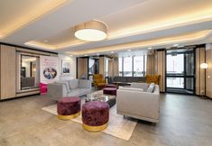 Others 2 Zakopane Apartments by Renters