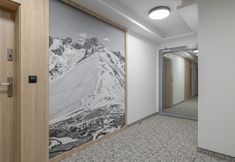 Others 4 Zakopane Apartments by Renters