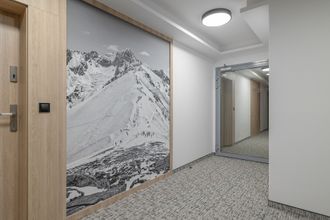 Others 4 Zakopane Apartments by Renters