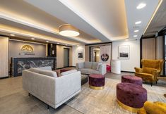 Others 6 Zakopane Apartments by Renters