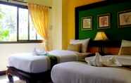 Lainnya 7 Ladawan Boutique Hotel