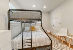 Lain-lain 3 Delightful Grants Pass Home With Hot Tub!