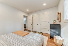 Lain-lain 6 Delightful Grants Pass Home With Hot Tub!