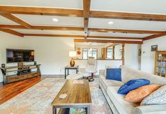 其他 3 Fishing & Rafting Retreat: 7 Mi to Rouge River!