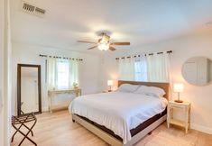 Others 7 Winter Haven Home w/ Pool Near Legoland!