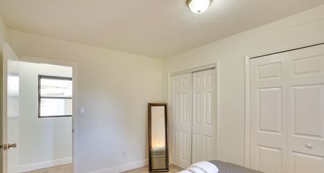 Others 2 Winter Haven Home w/ Pool Near Legoland!